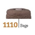 1110-Bege
