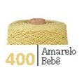 400-Amarelo