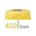 450 - Ouro