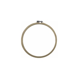 Bastidor c/ tarracha 16cm / und Bastidor c/ tarracha 16cm / und