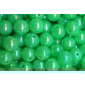 VERDE CITRICO