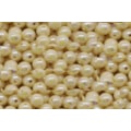 CREME