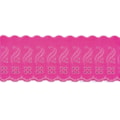 312-PINK