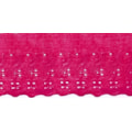 312-PINK