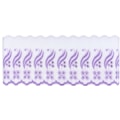 101/164 - BRANC0/LILAS