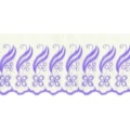 101/164 - BRANC0/LILAS