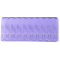164-LILAS