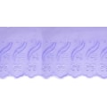 164-LILAS