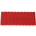 145- VERMELHO
