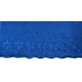 207-AZUL ROYAL