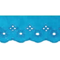 AZUL TURQUESA