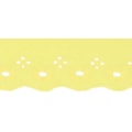 AMARELO