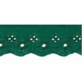 VERDE BANDEIRA VERDE BANDEIRA