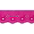PINK PINK