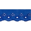 AZUL ROYAL