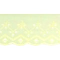 AMARELO