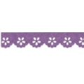 208-LILAS