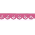 222- PINK