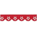 309-VERMELHO