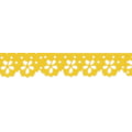 501-AMARELO