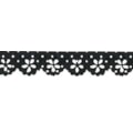 504-PRETO