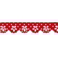 509-VERMELHO
