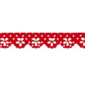 509-VERMELHO