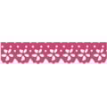 522-PINK