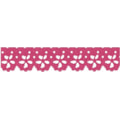 522-PINK