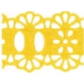 301-AMARELO OURO