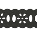 304-PRETO