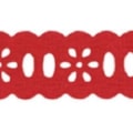 309-VERMELHO