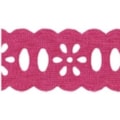222- PINK