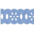 214- AZUL MOTORISTA 