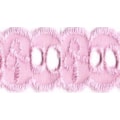 132- ROSA