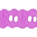 312-PINK