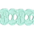 193- VERDE BB