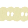 107- AMARELO BB