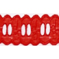 145- VERMELHO