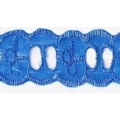 207-AZUL ROYAL