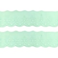 VERDE BB