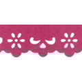 222- PINK