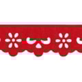 309-VERMELHO