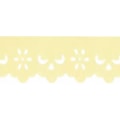 201-AMARELO