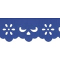 317-AZUL BIC