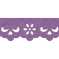 208-LILAS