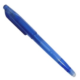 Caneta fantasminha ref. ut 613 - und Caneta fantasminha ref. ut 613 - und