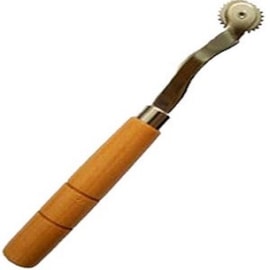 Carretilha p/ costura und Carretilha p/ costura und