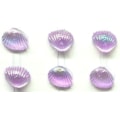 LILAS