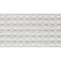 296-CREME